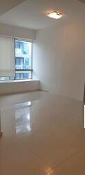 One Shenton (D1), Apartment #618878091
